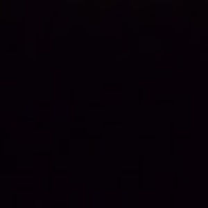 Meet your Posher, Jolie